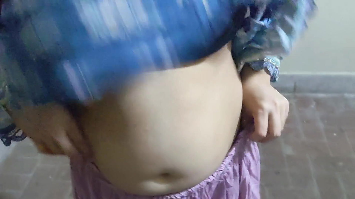 Hay ma mer gai sali ko zaberdasti choda indian sex Xvideo