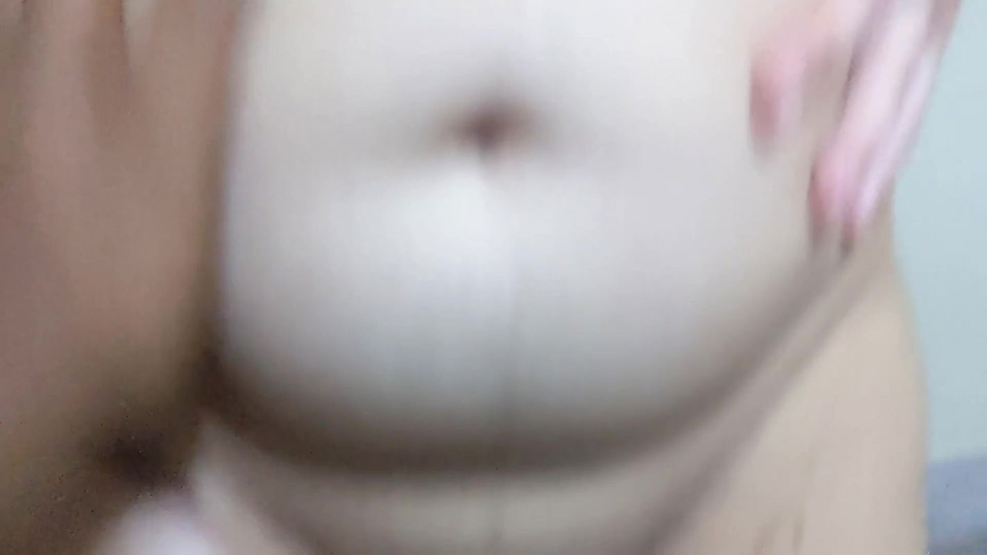 Hay ma mer gai sali ko zaberdasti choda indian sex Xvideo