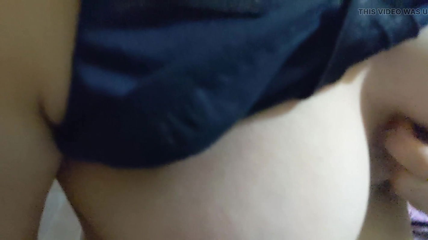 Hay ma mer gai sali ko zaberdasti choda indian sex Xvideo