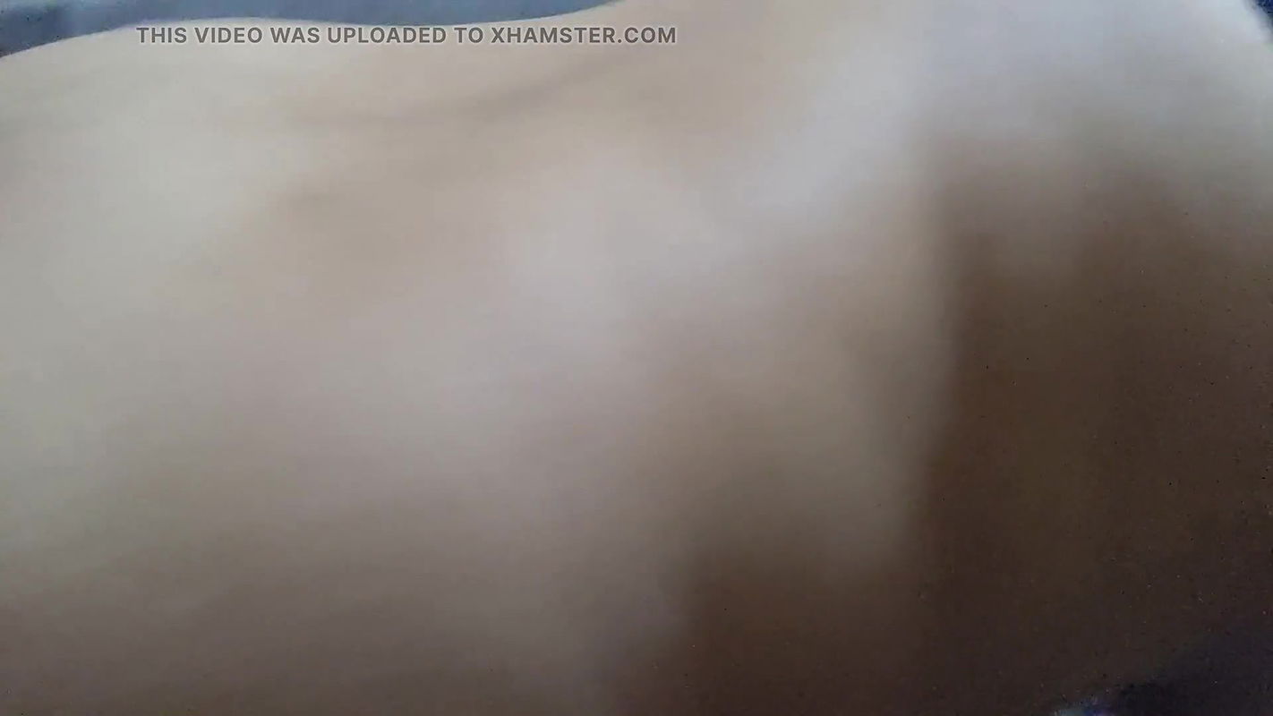 Hay ma mer gai sali ko zaberdasti choda indian sex Xvideo