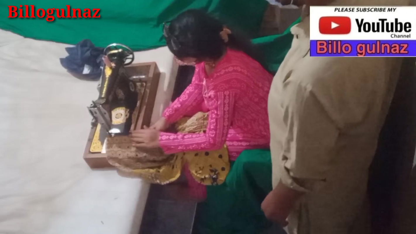 Honeymoon Xvideo in hindi audio indian sex