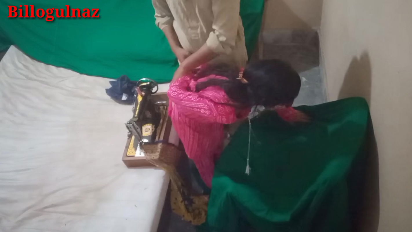 Honeymoon Xvideo in hindi audio indian sex