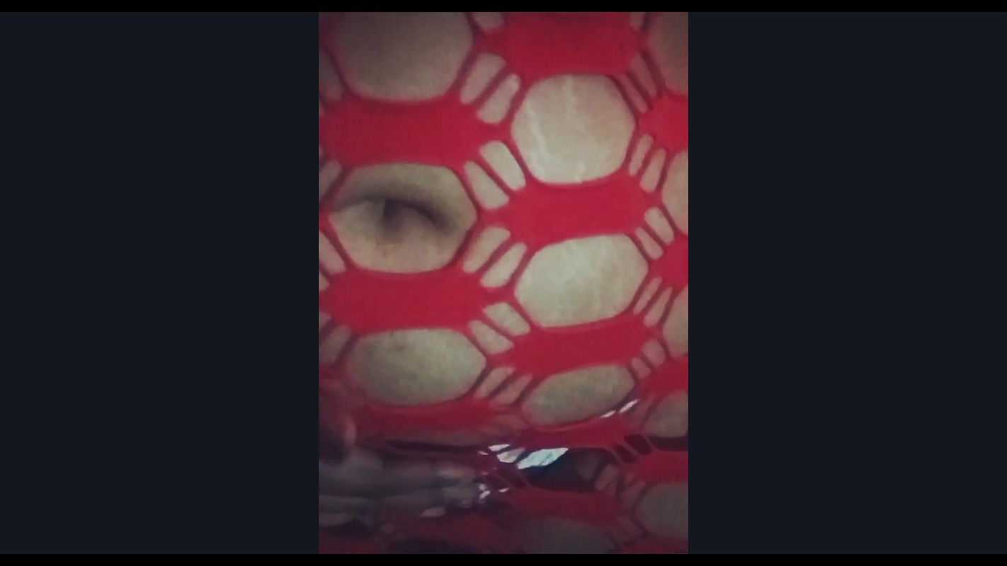 Horny Desi Wife Does Striptease with Clear Audio