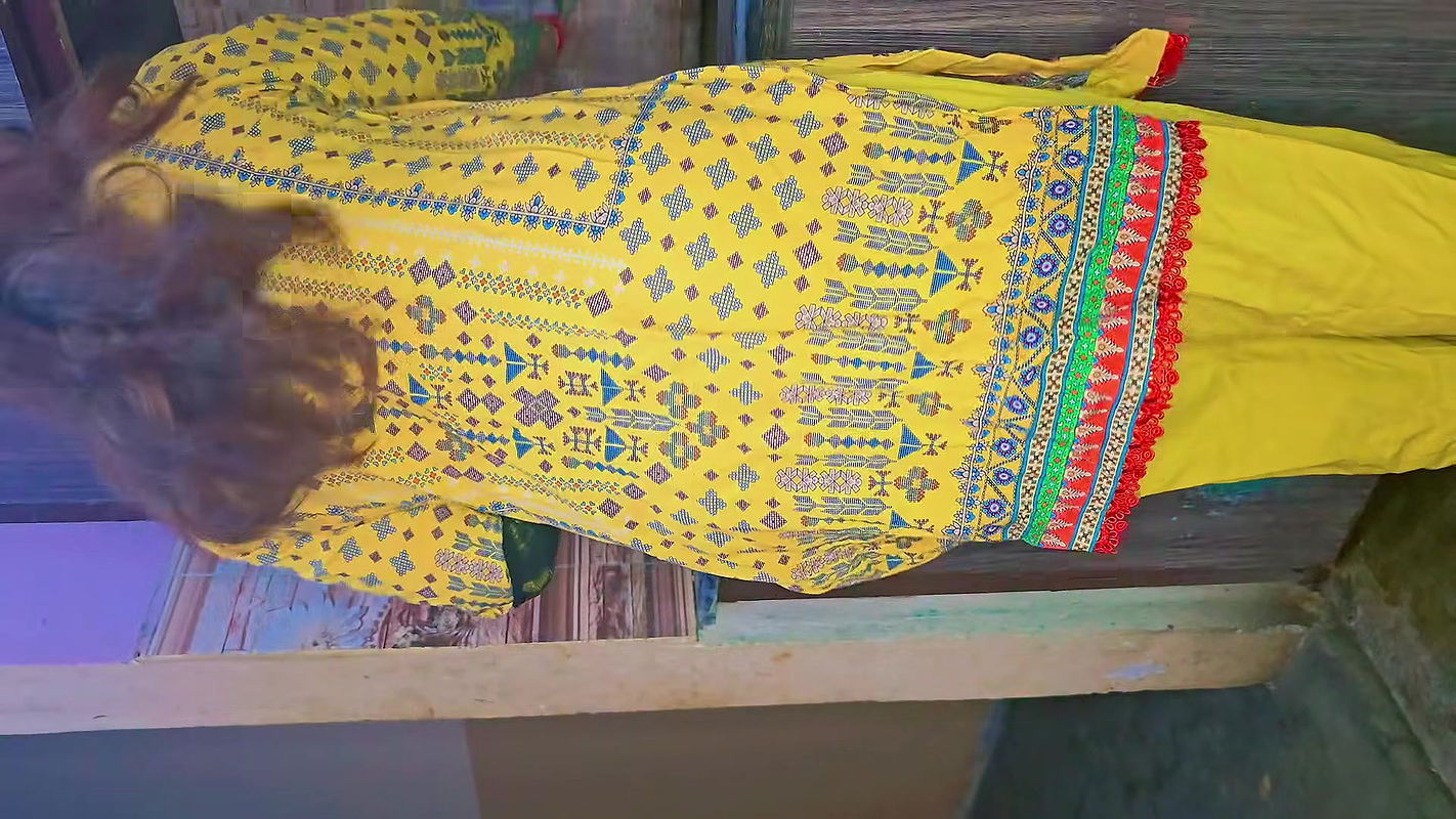 Horny Stepmother and Stepson-Having Fun Hindi Audio