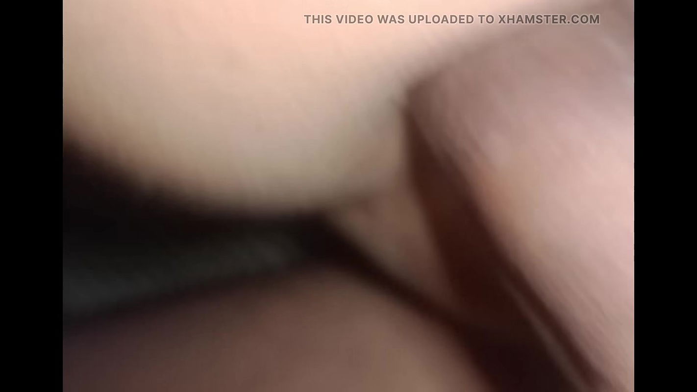 Hot Desi Girl On video call, Fingring first time with bf