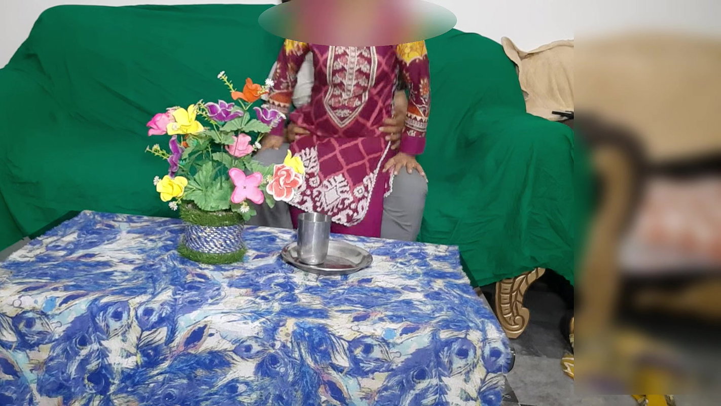 Hot MAID viral mms full fuck scene in hindi