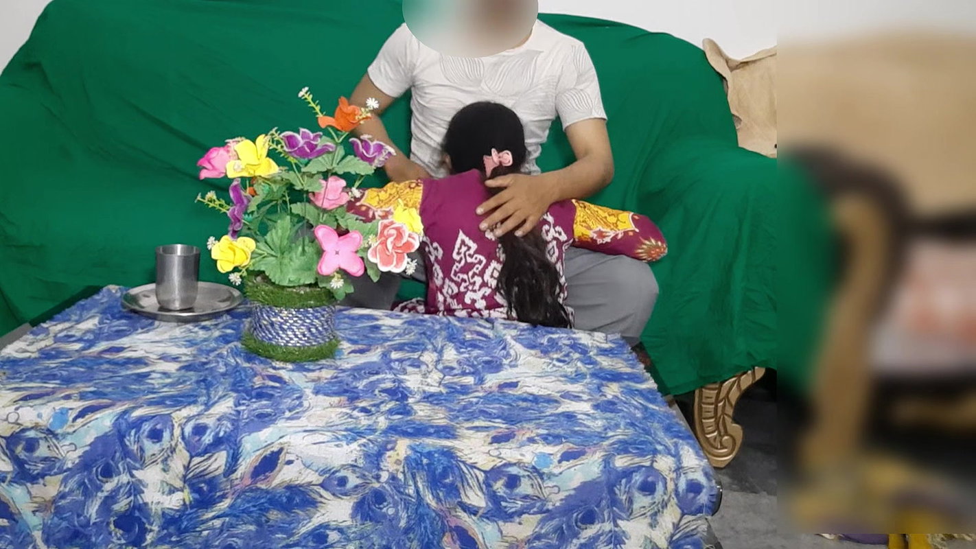 Hot MAID viral mms full fuck scene in hindi