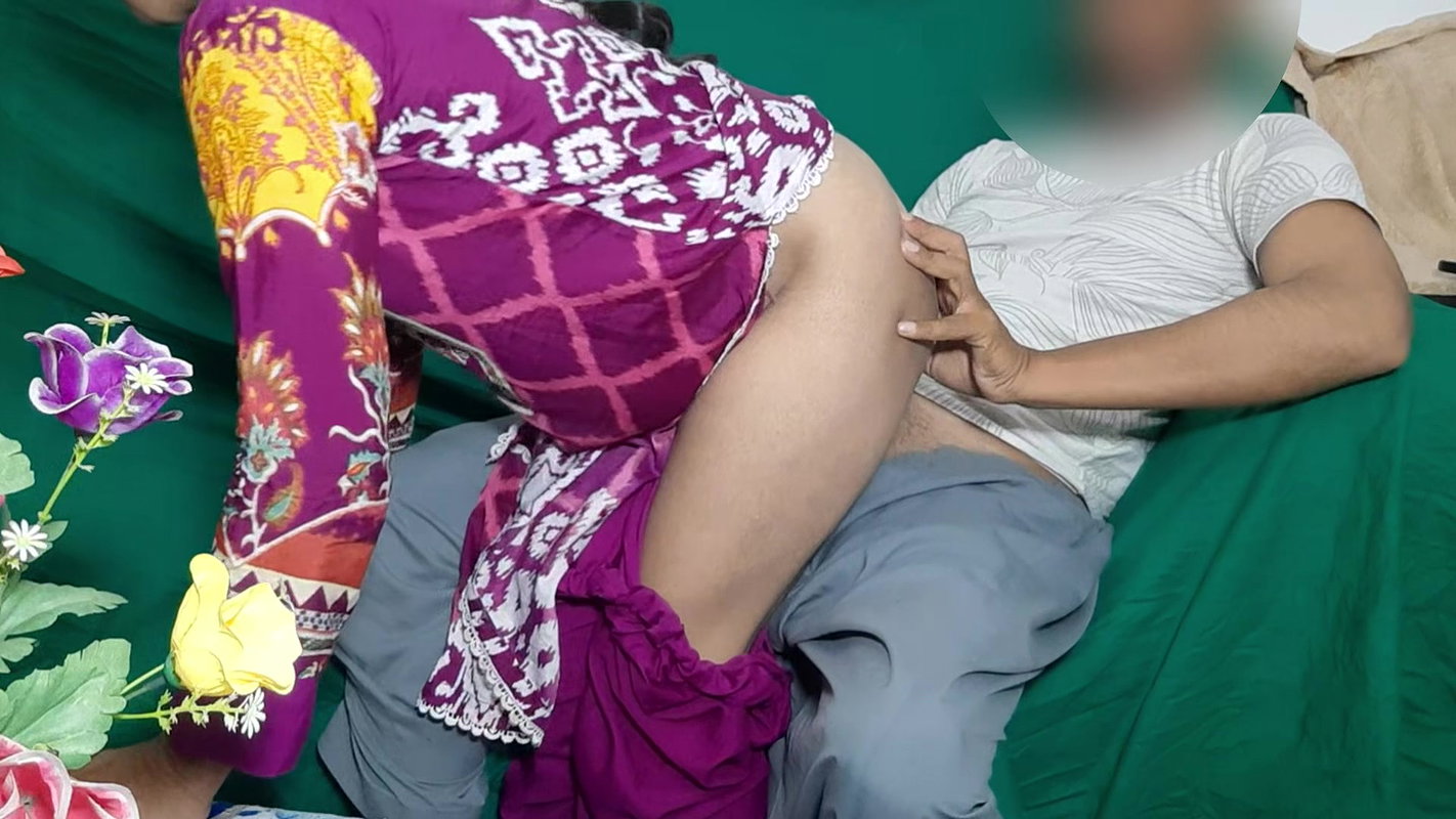 Hot MAID viral mms full fuck scene in hindi