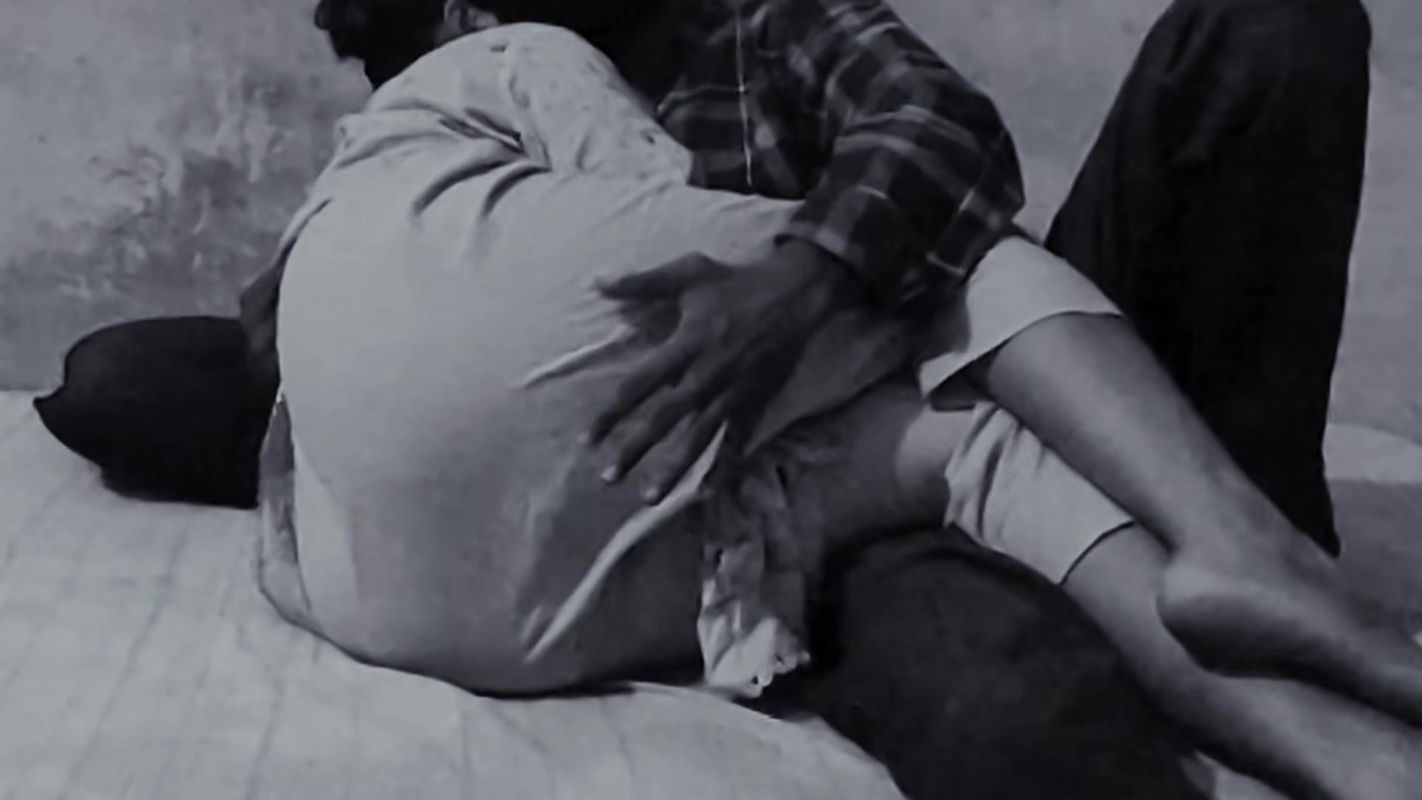 Husband is not a friend, I think of KRK as a hot dog and his merry is a good one.