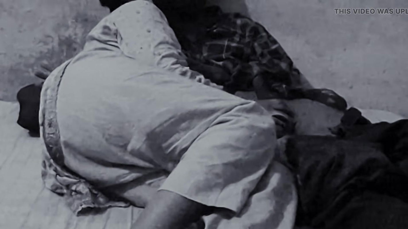 Husband is not a friend, I think of KRK as a hot dog and his merry is a good one.