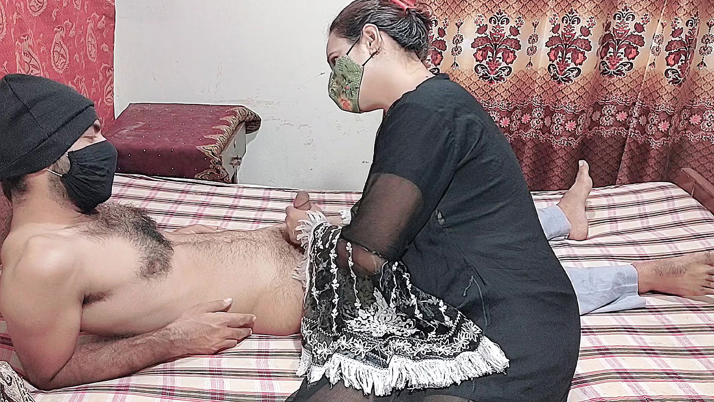 Indian Desi Horny Couple Desi Sex