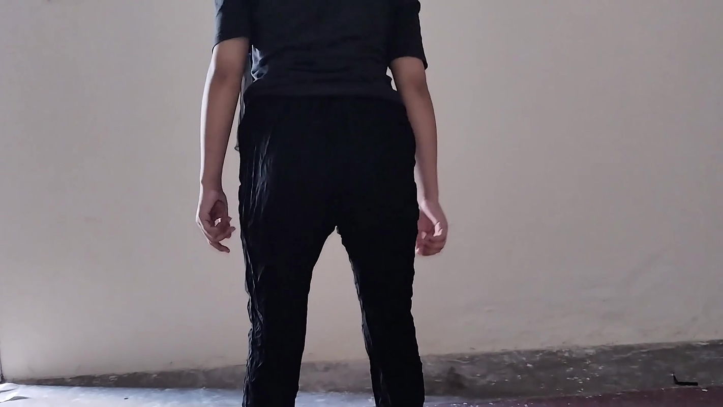 Indian village full Hot girl