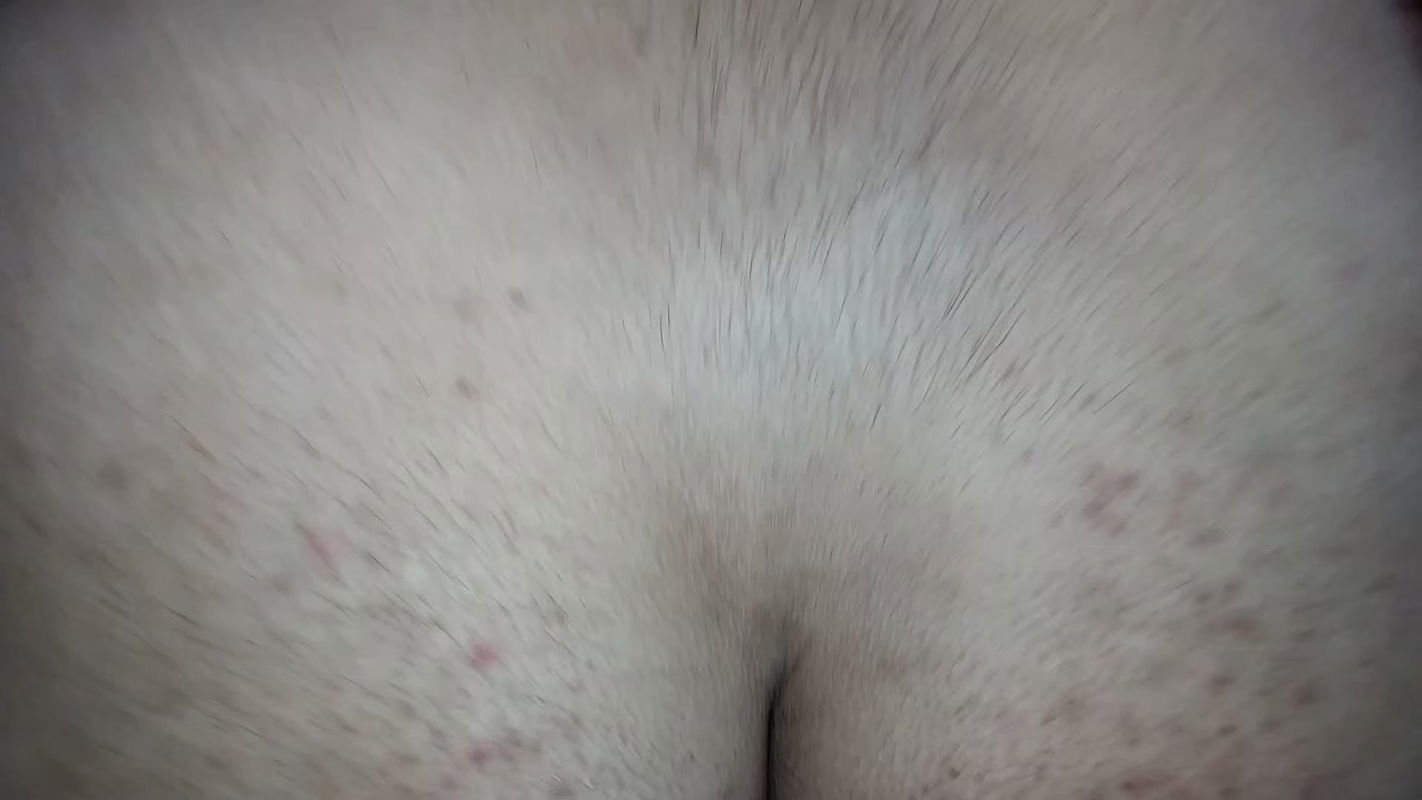 Mehak nazz dirty talk with her boss 5