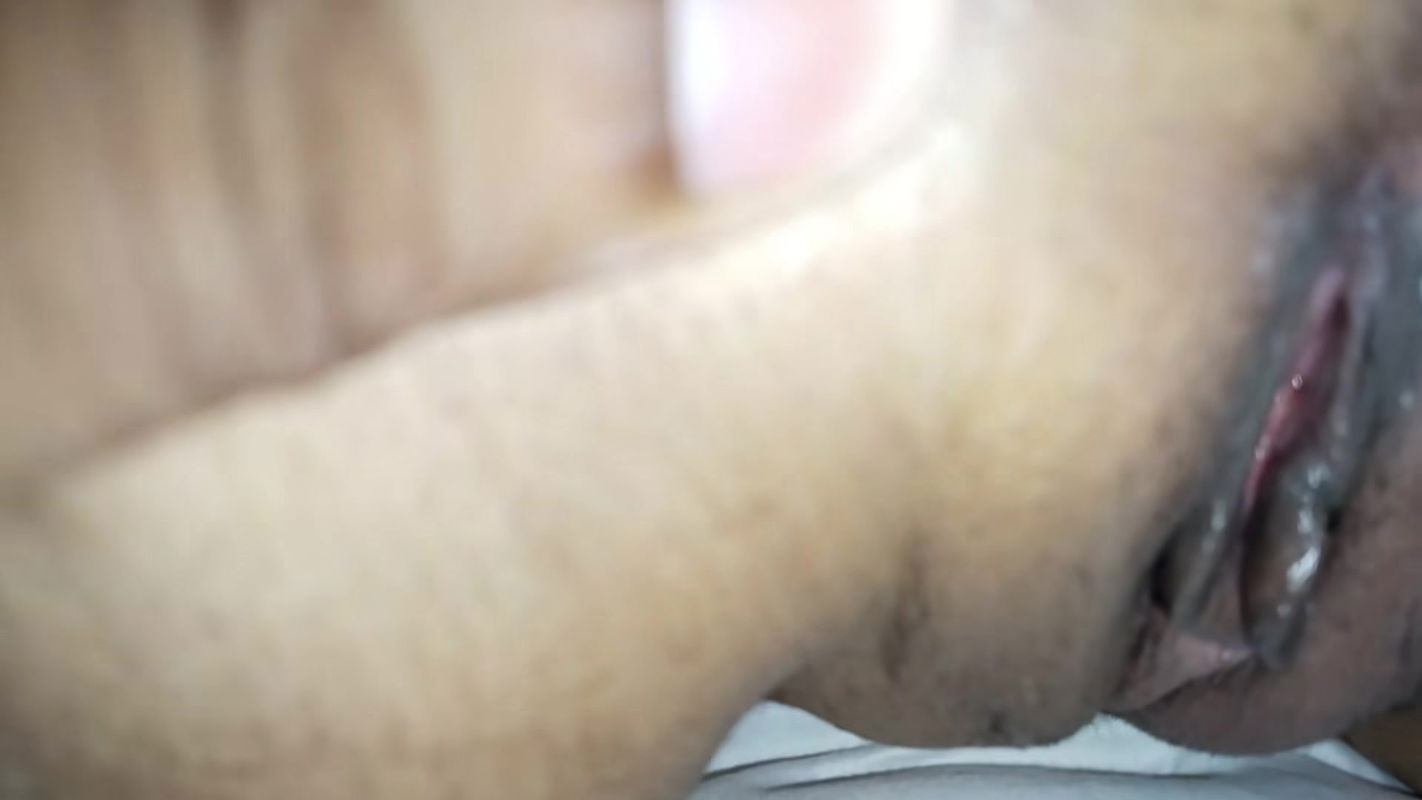 Mehak nazz heavy dirty talk