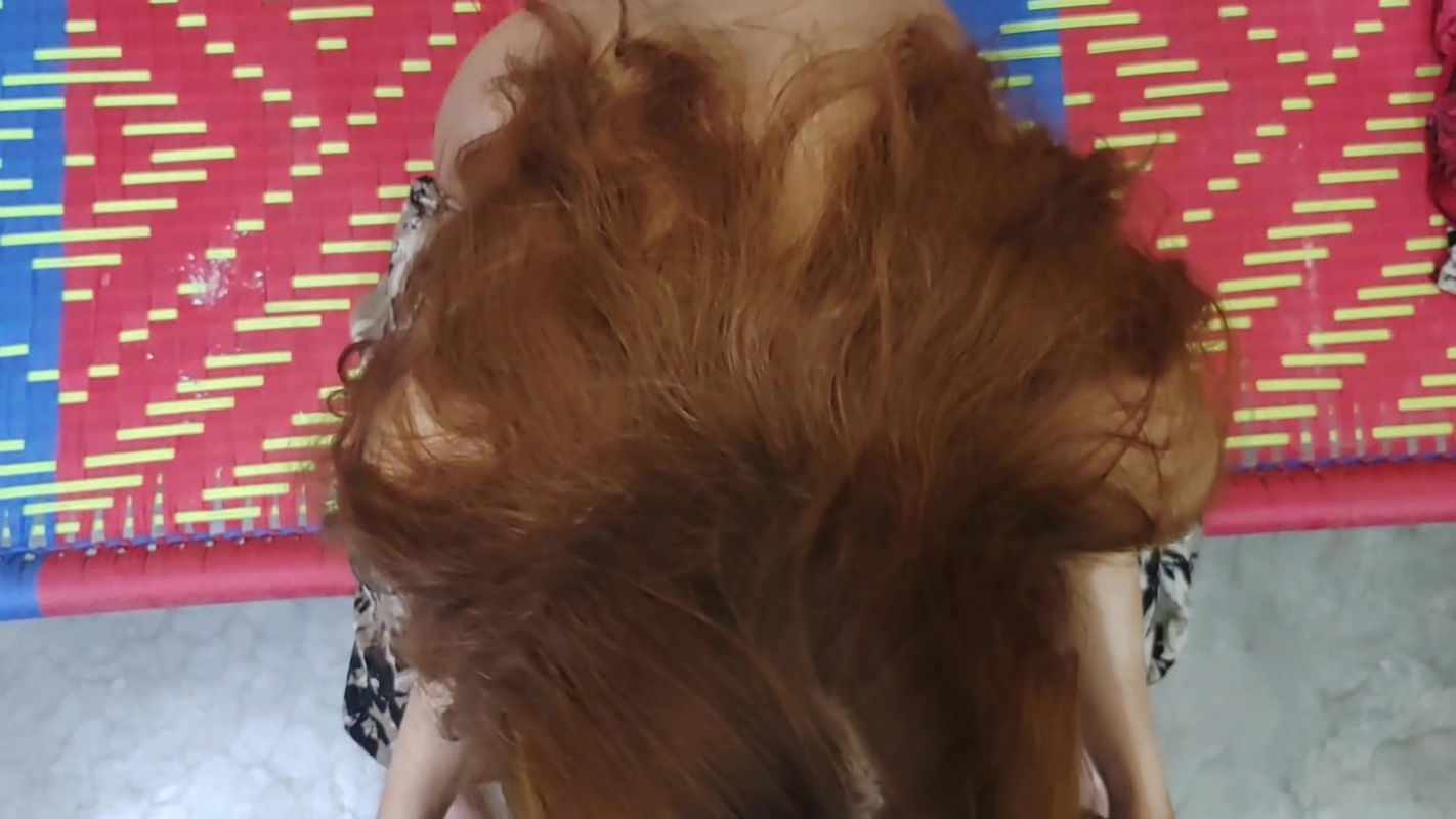 My Pakistani Beautiful Maid giving blowjob And Hard fuckingud83dudd25