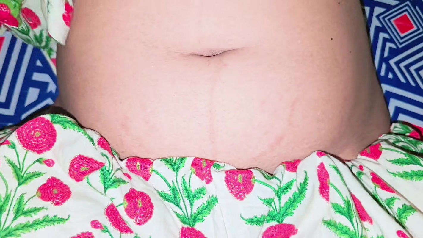 Pakistani Beautiful wife – big ass tight pussy