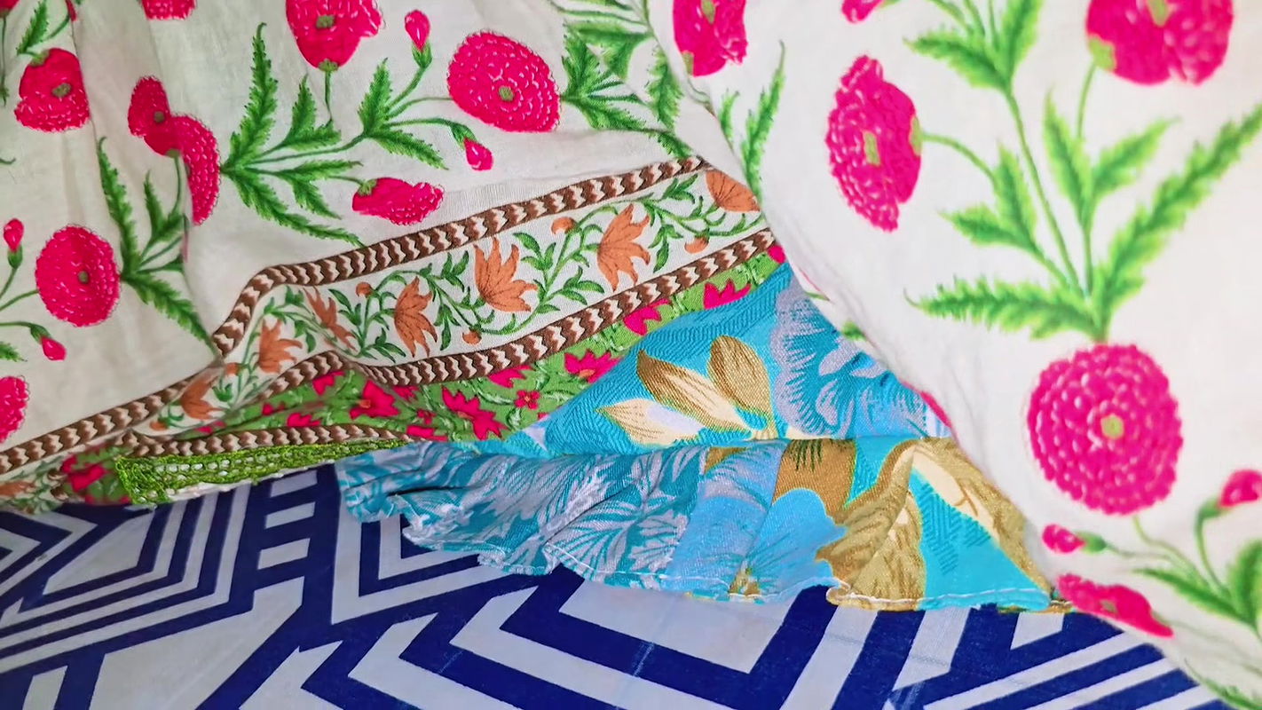 Pakistani Beautiful wife – big ass tight pussy