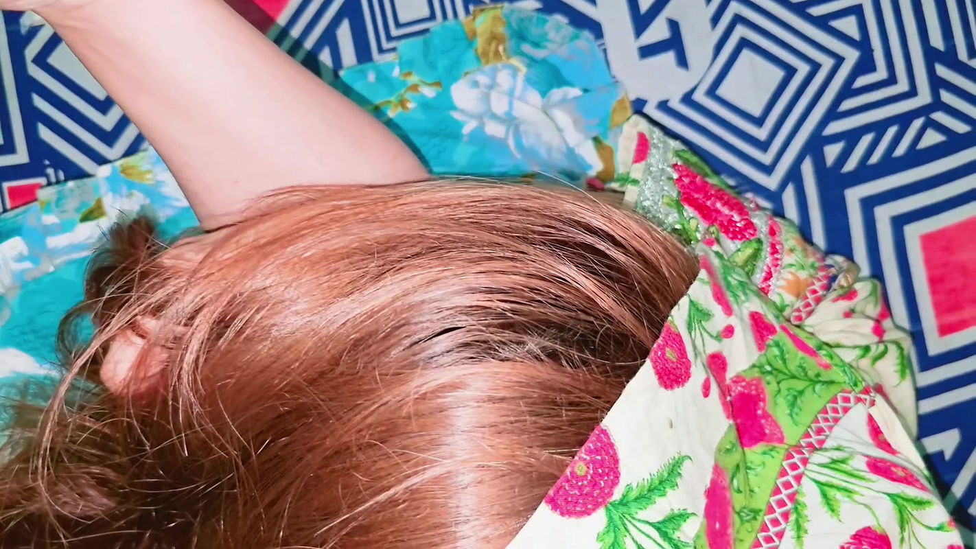 Pakistani Beautiful wife – big ass tight pussy