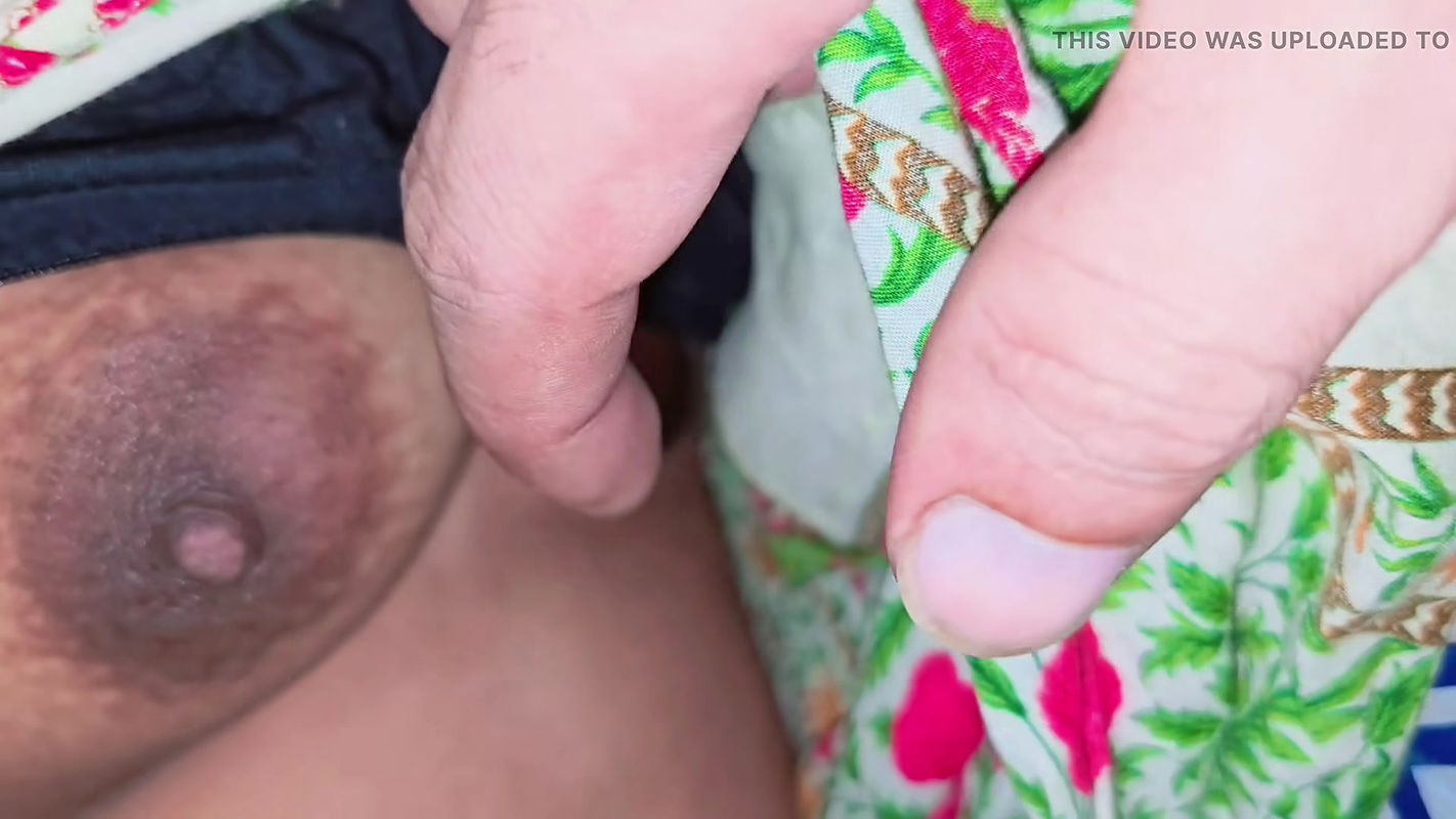 Pakistani Beautiful wife – big ass tight pussy