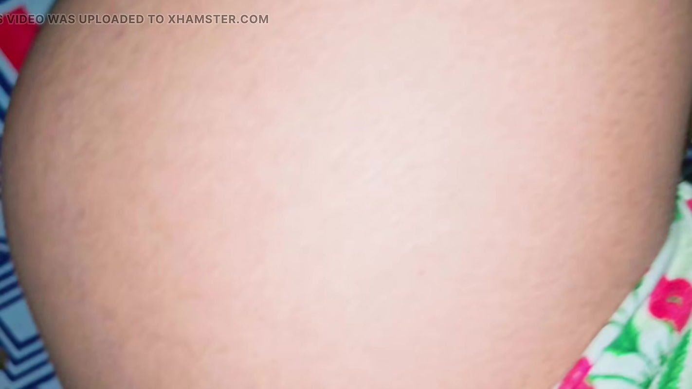 Pakistani Beautiful wife – big ass tight pussy