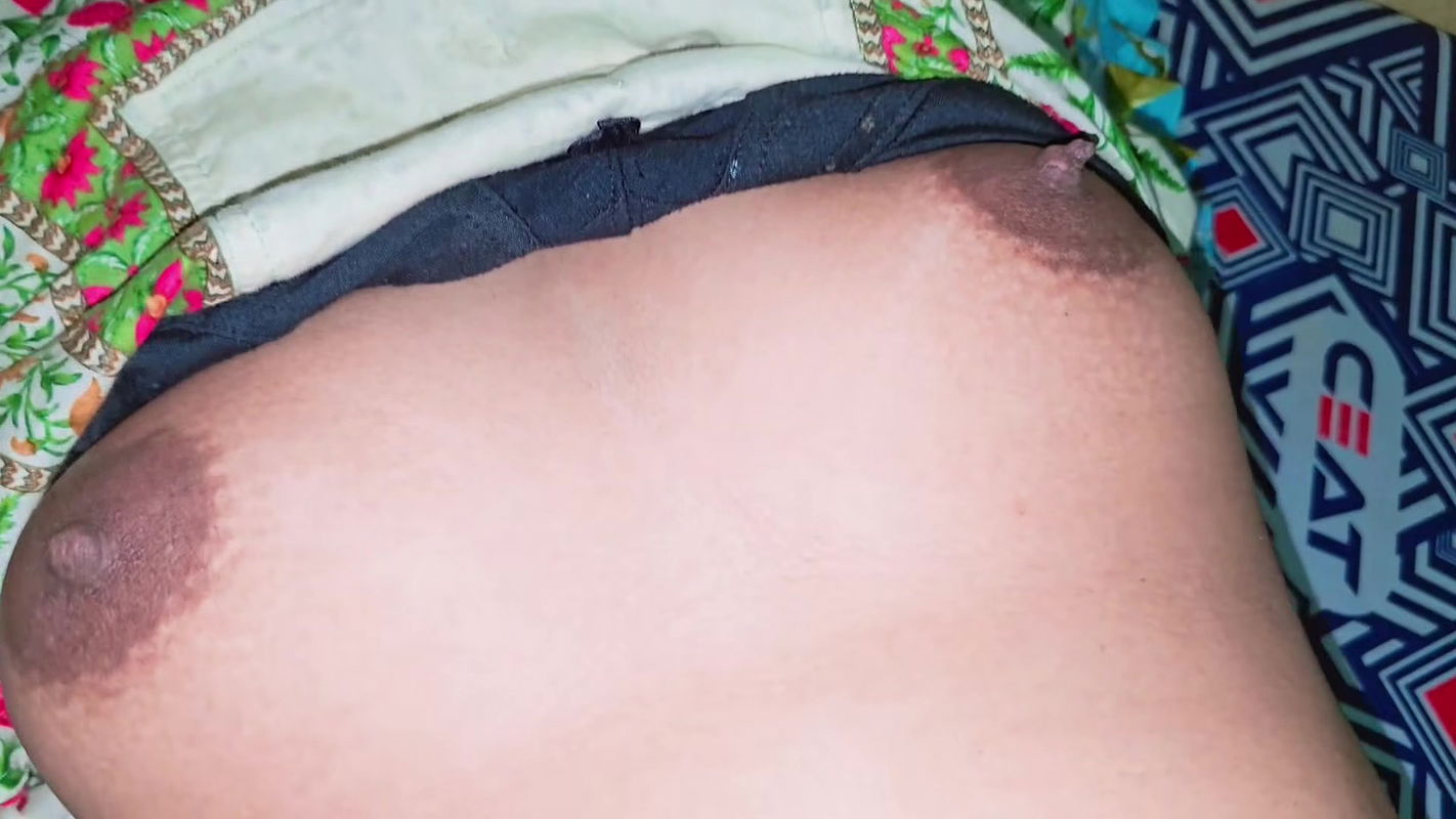 Pakistani Beautiful wife – big ass tight pussy