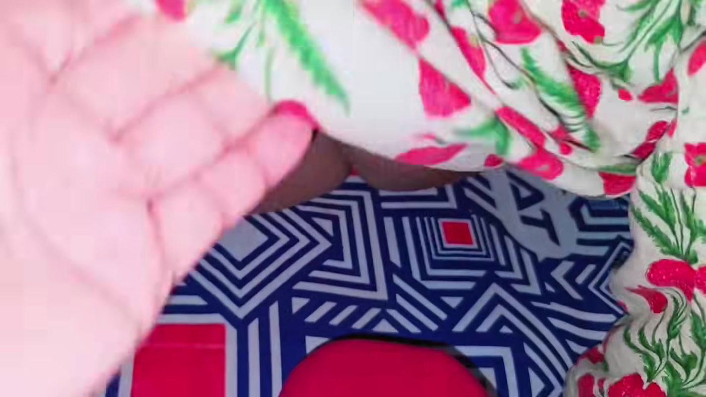 Pakistani Beautiful wife – big ass tight pussy