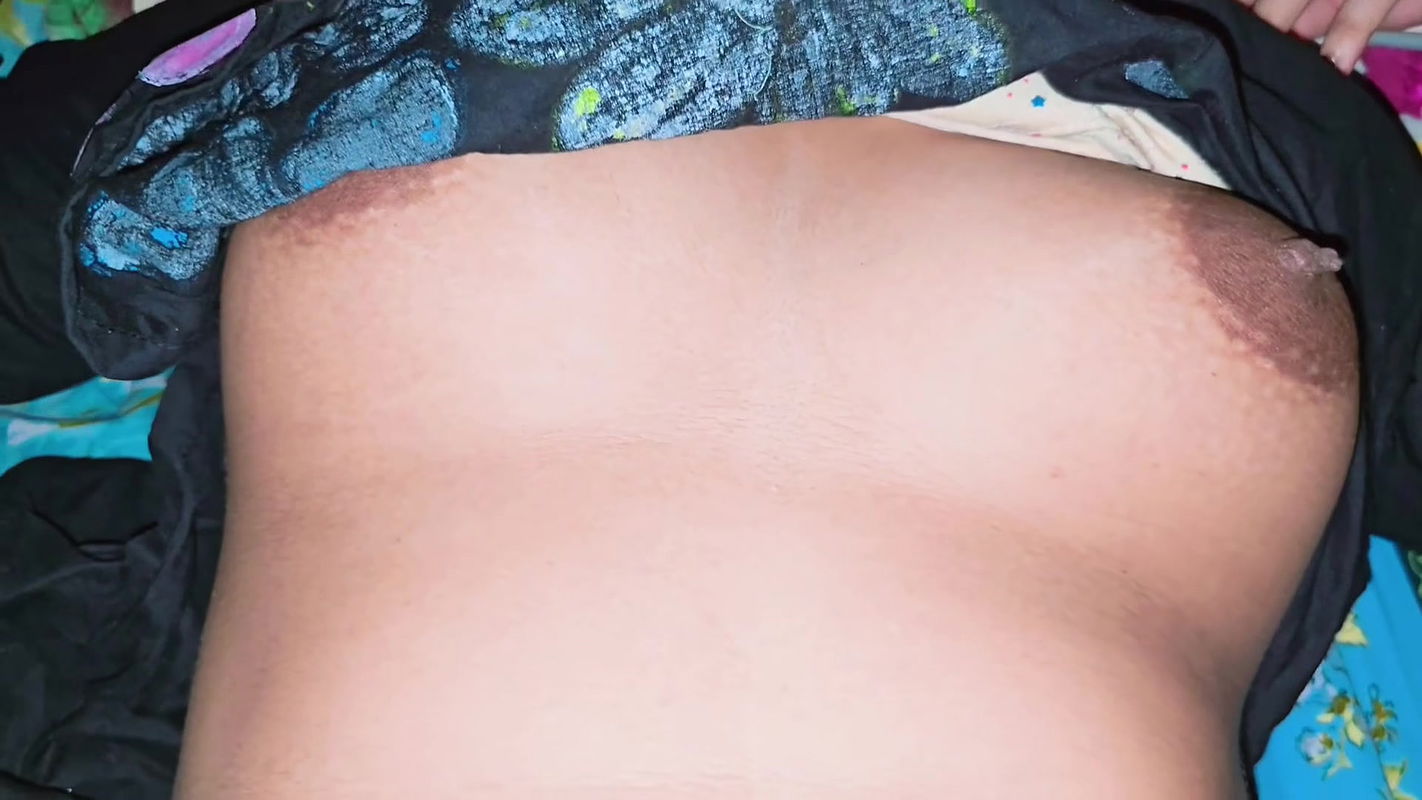 Pakistani Tarsi Hoi BV Ko Dosra Loon Chahay-Hindi Audio