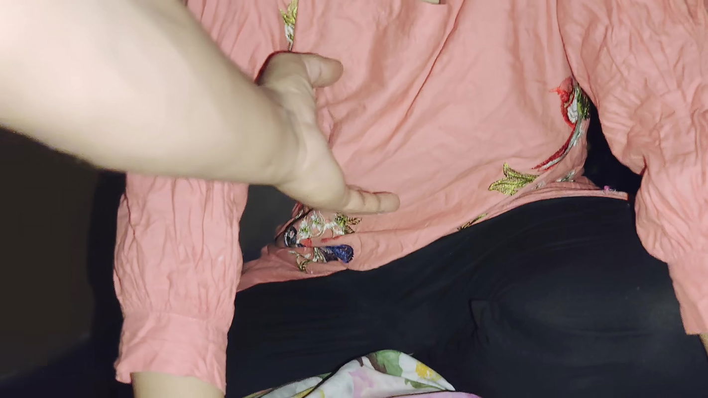 Sali K Ghar Jakar Chod Dia-Clear Hindi Conversation ud83dudd25