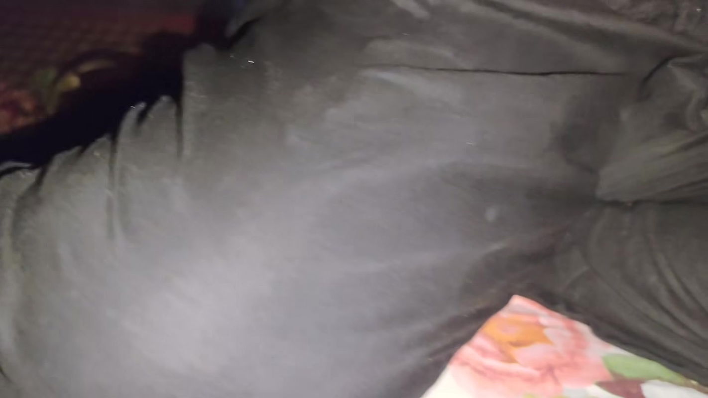 Sali K Ghar Jakar Chod Dia-Clear Hindi Conversation ud83dudd25