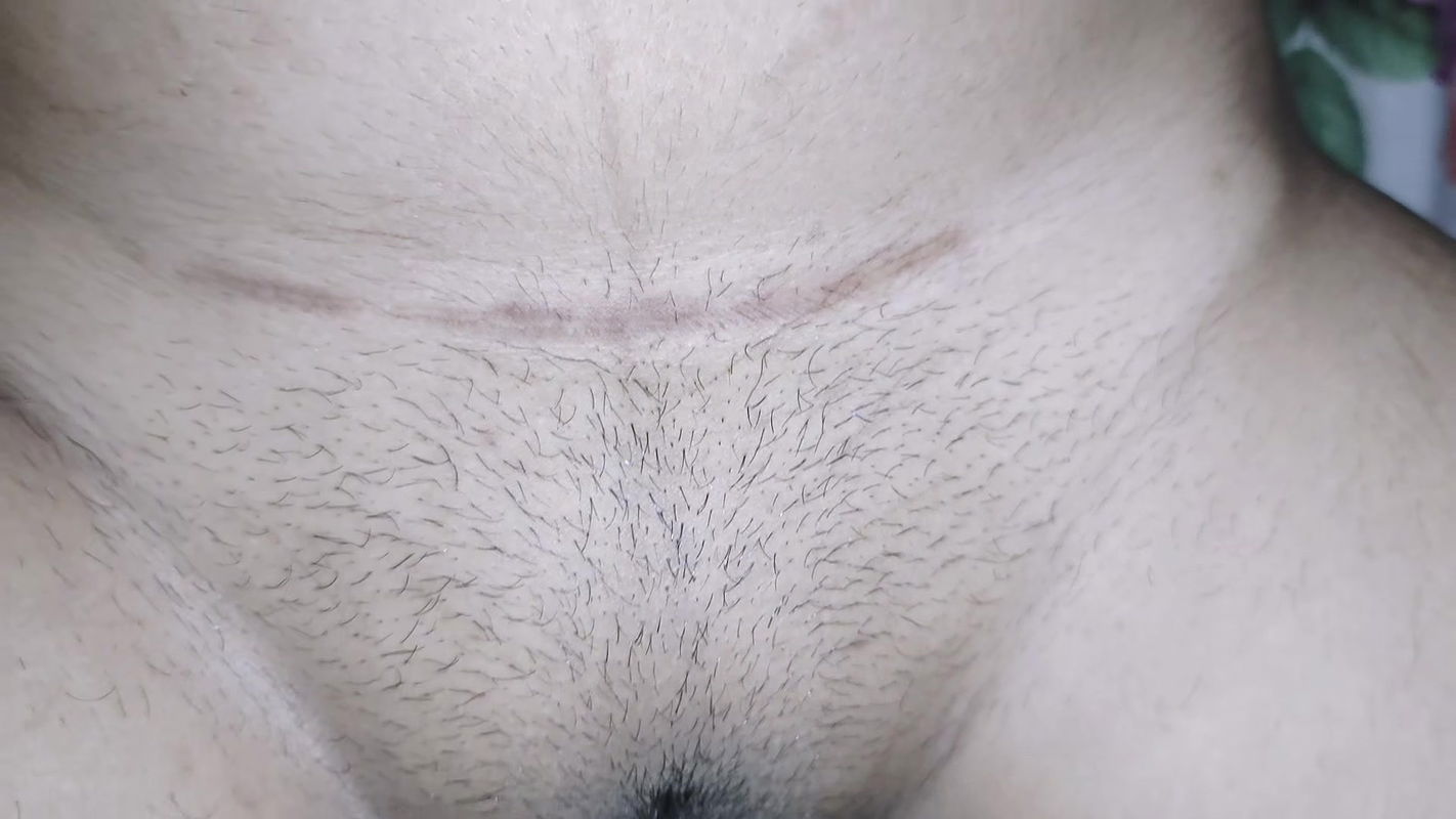 Sali K Ghar Jakar Chod Dia-Clear Hindi Conversation ud83dudd25