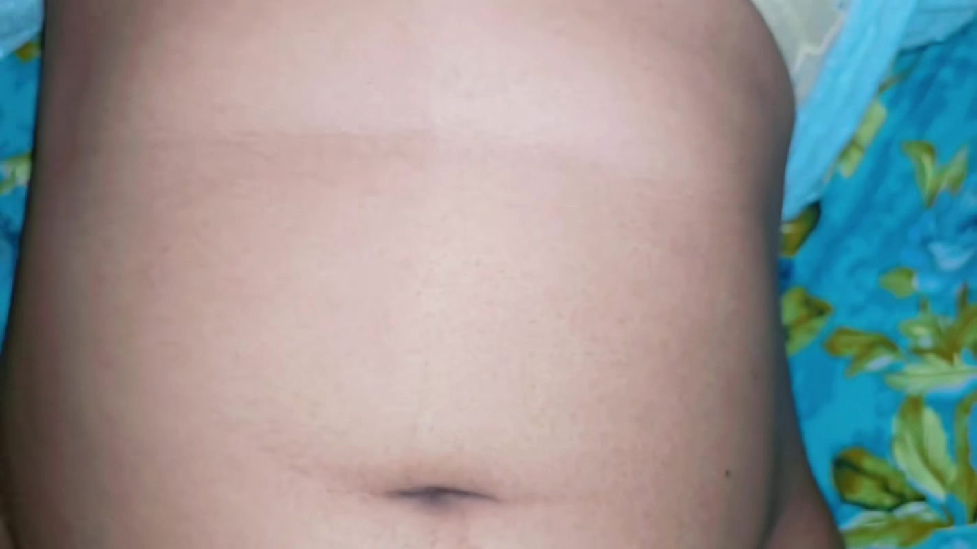 Soti hoi behan ko pela (part 2) Load Moaningud83eudd75