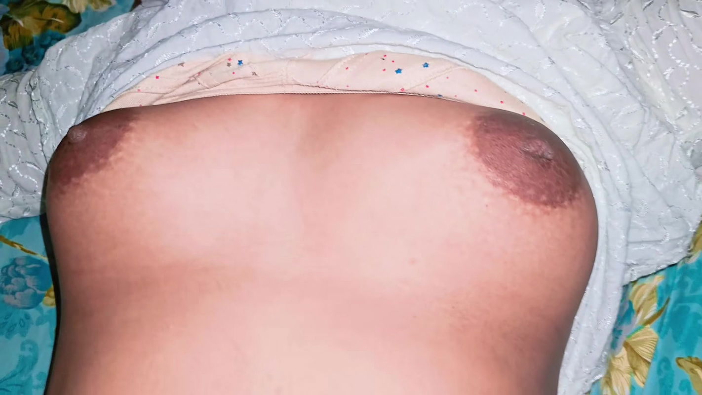 Soti hoi behan ko pela (part 2) Load Moaningud83eudd75