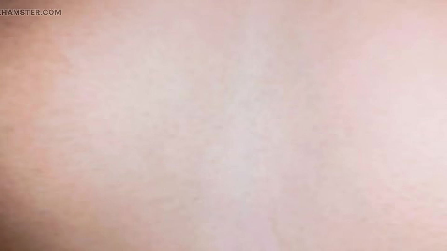 Soti hoi behan ko pela (part 2) Load Moaningud83eudd75