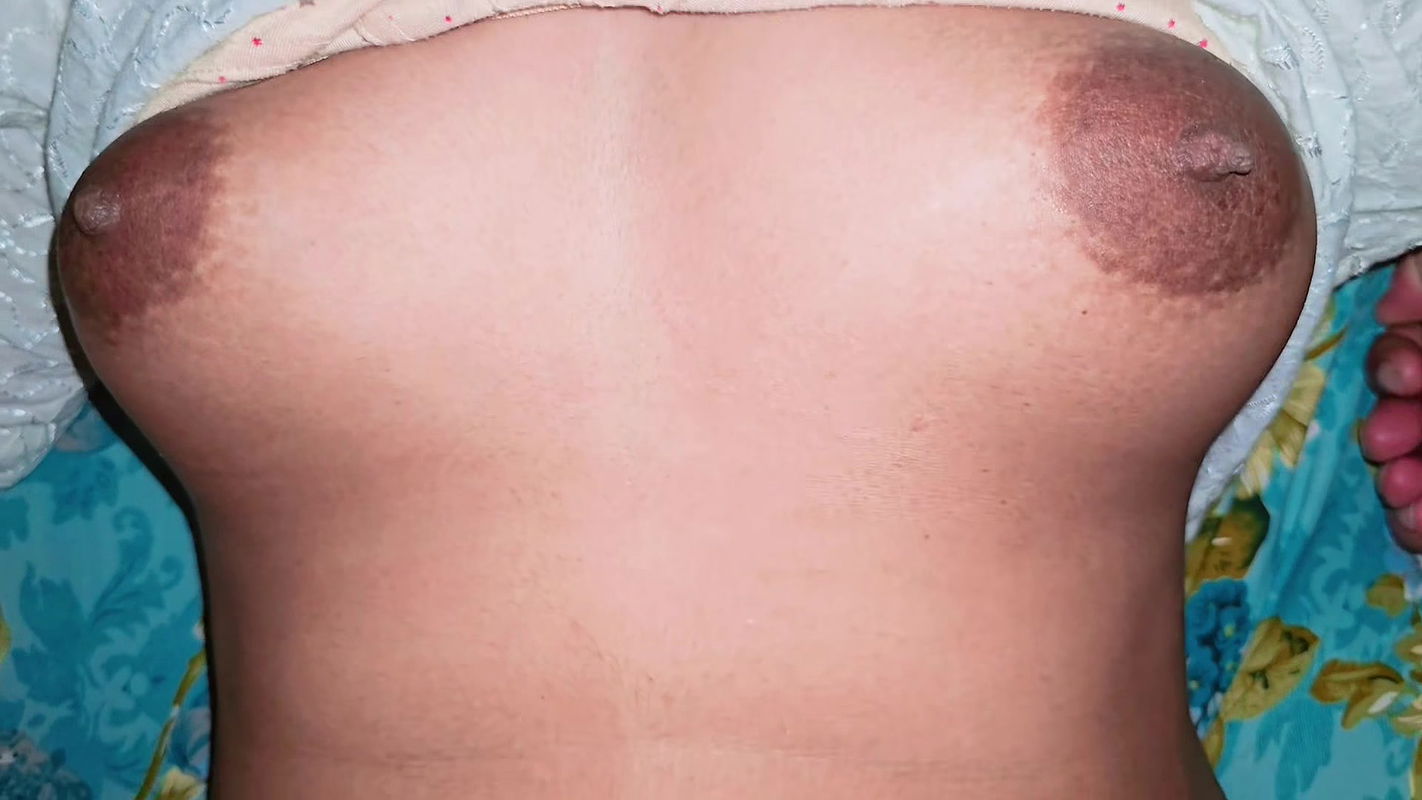 Soti hoi behan ko pela (part 2) Load Moaningud83eudd75