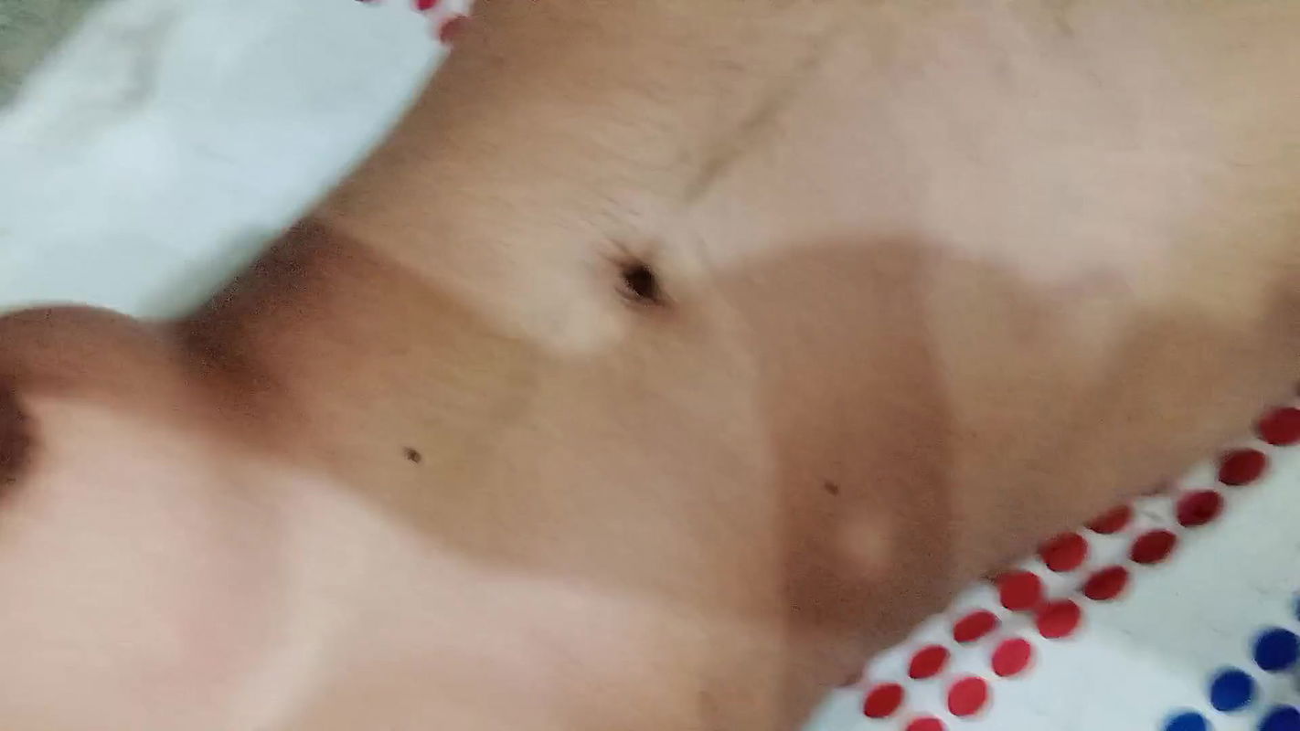 Young hot girl gets fucked by a mature man, Young get gets fucked by her husband