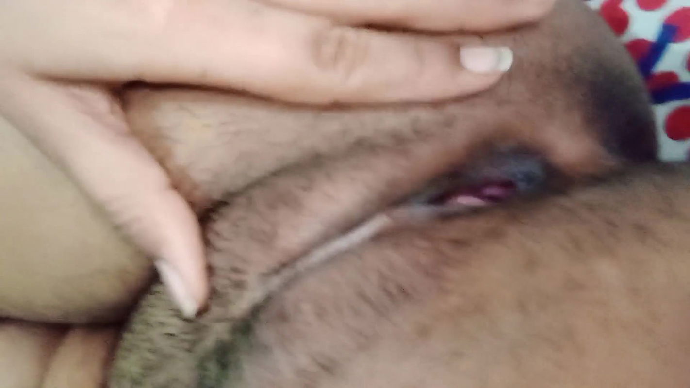 Young hot girl gets fucked by a mature man, Young get gets fucked by her husband