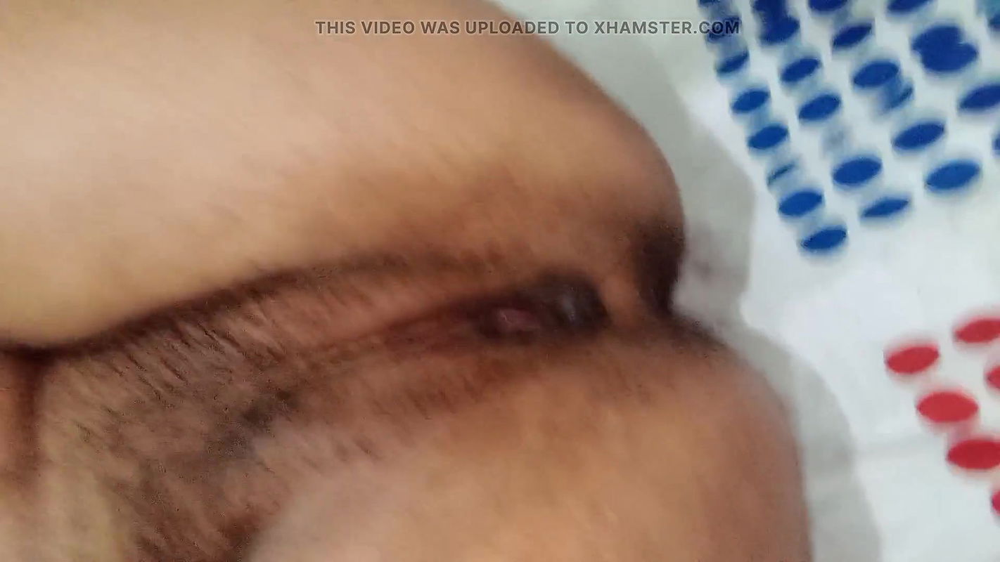 Young hot girl gets fucked by a mature man, Young get gets fucked by her husband