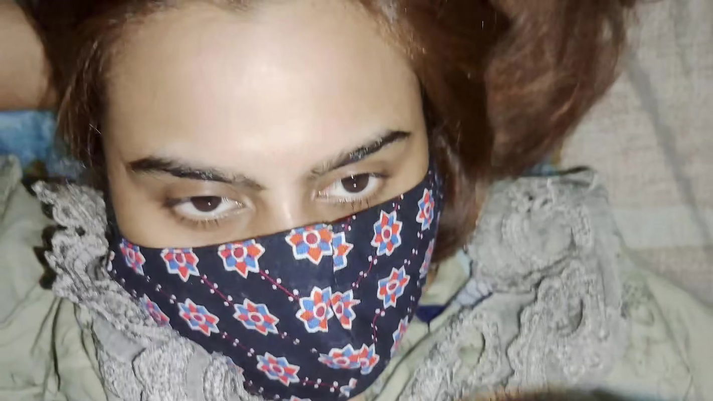 Zor Se Chodo plz-Fuck Me Harder Please ud83eudd7a