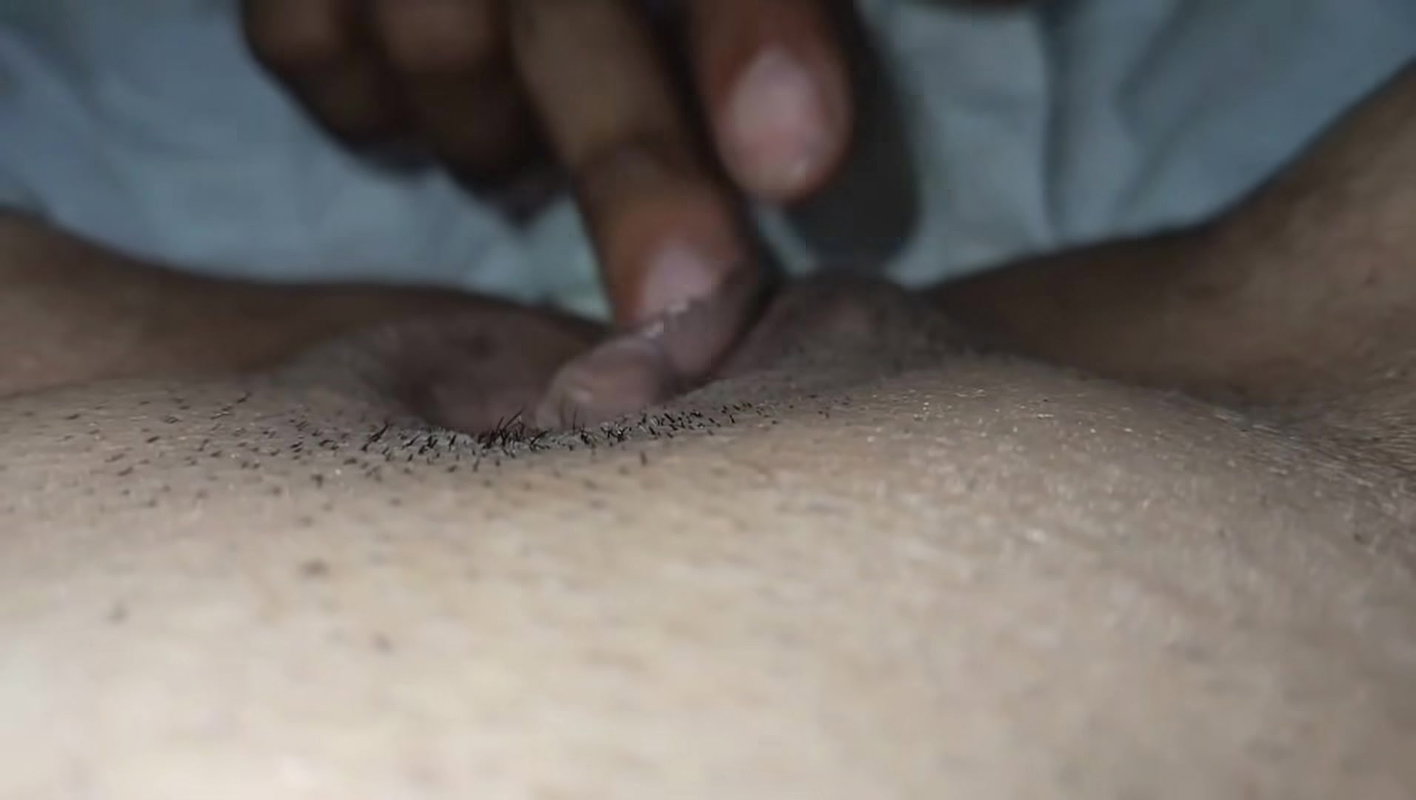 Hot Bhabhi Ki Phudi ki Chudai ki Full Hot Romance Full Hot deep Fuck