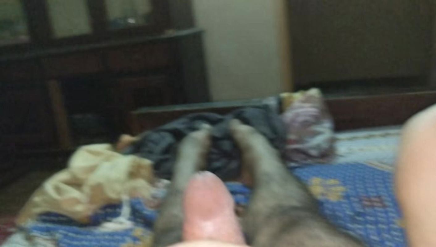 Aaj bandi nay khoob maza dia jan hi nikal li hindi voice