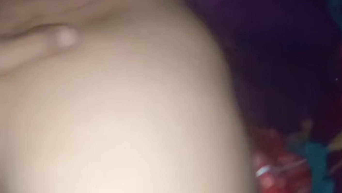 Desi bhabhi Anal Sex Step brother fast time fack step sister