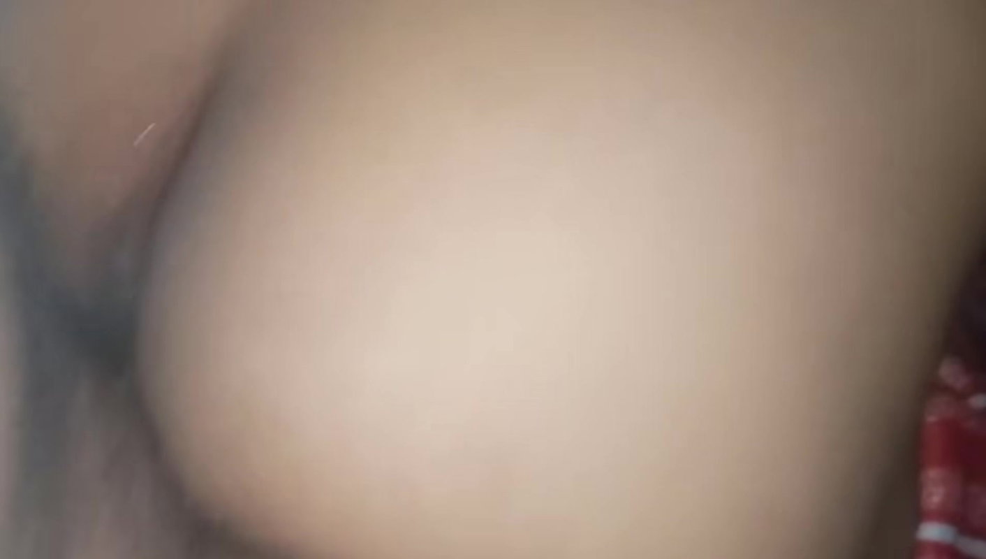 Desi bhabhi Anal Sex Step brother fast time fack step sister