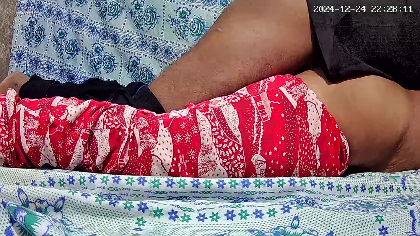 4k classic pron video xnxx big duck boy and girl pron3765