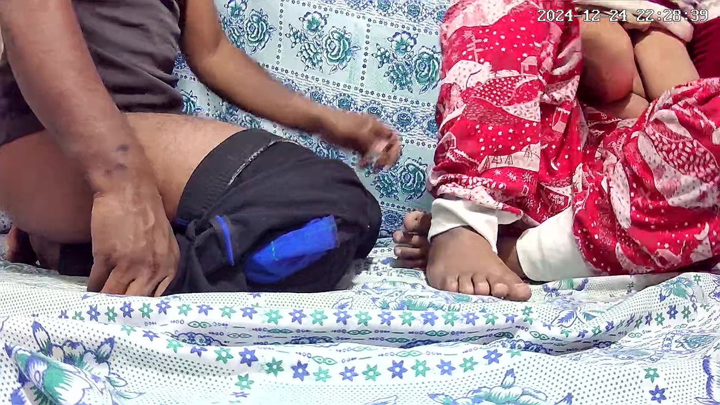 4k classic pron video xnxx big duck boy and girl pron3765