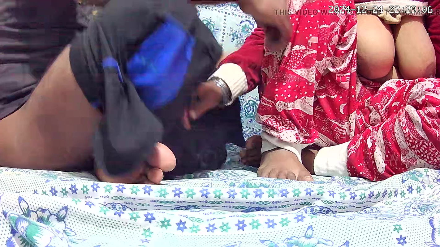 4k classic pron video xnxx big duck boy and girl pron3765