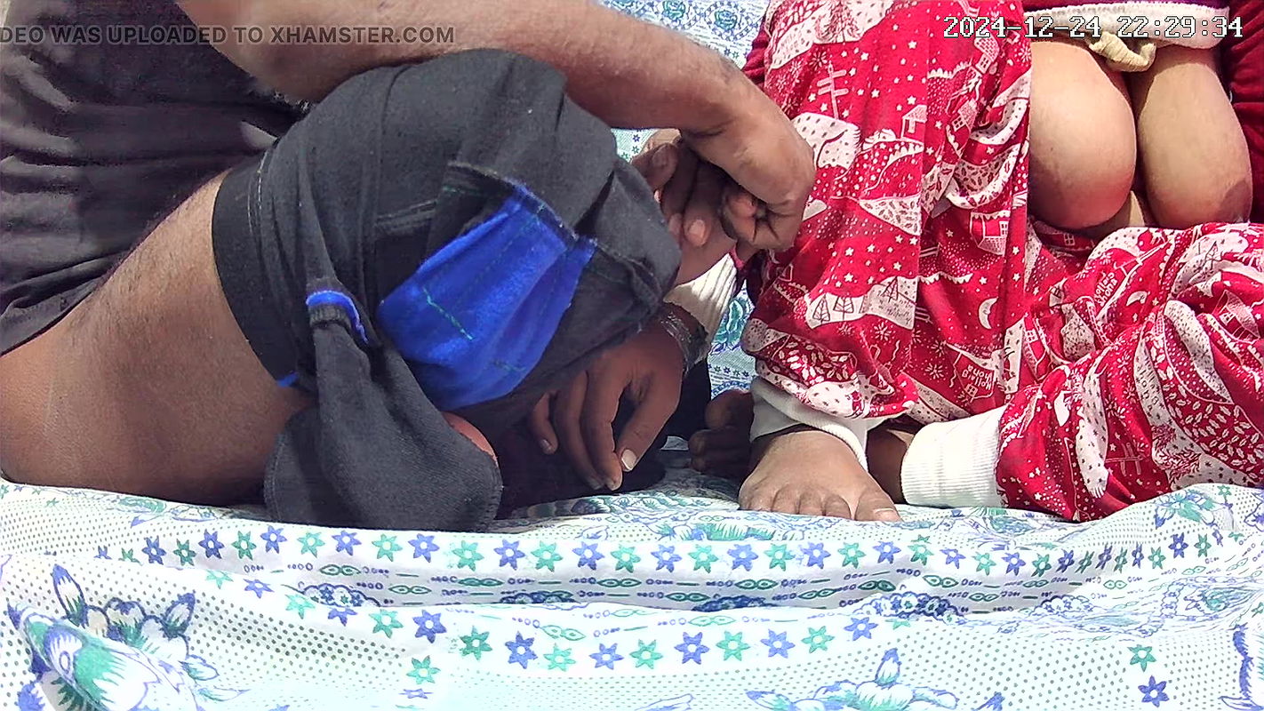 4k classic pron video xnxx big duck boy and girl pron3765