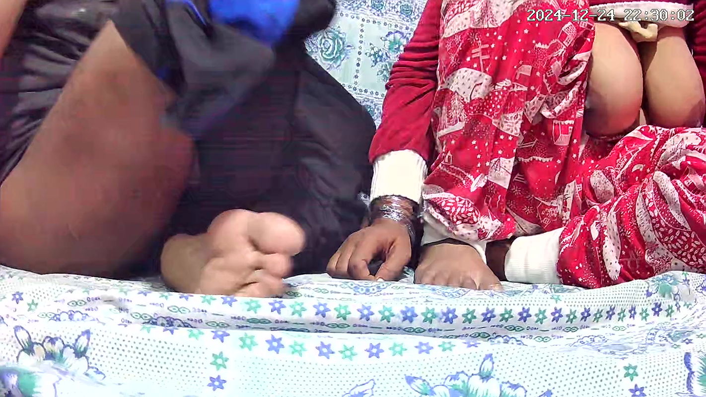 4k classic pron video xnxx big duck boy and girl pron3765