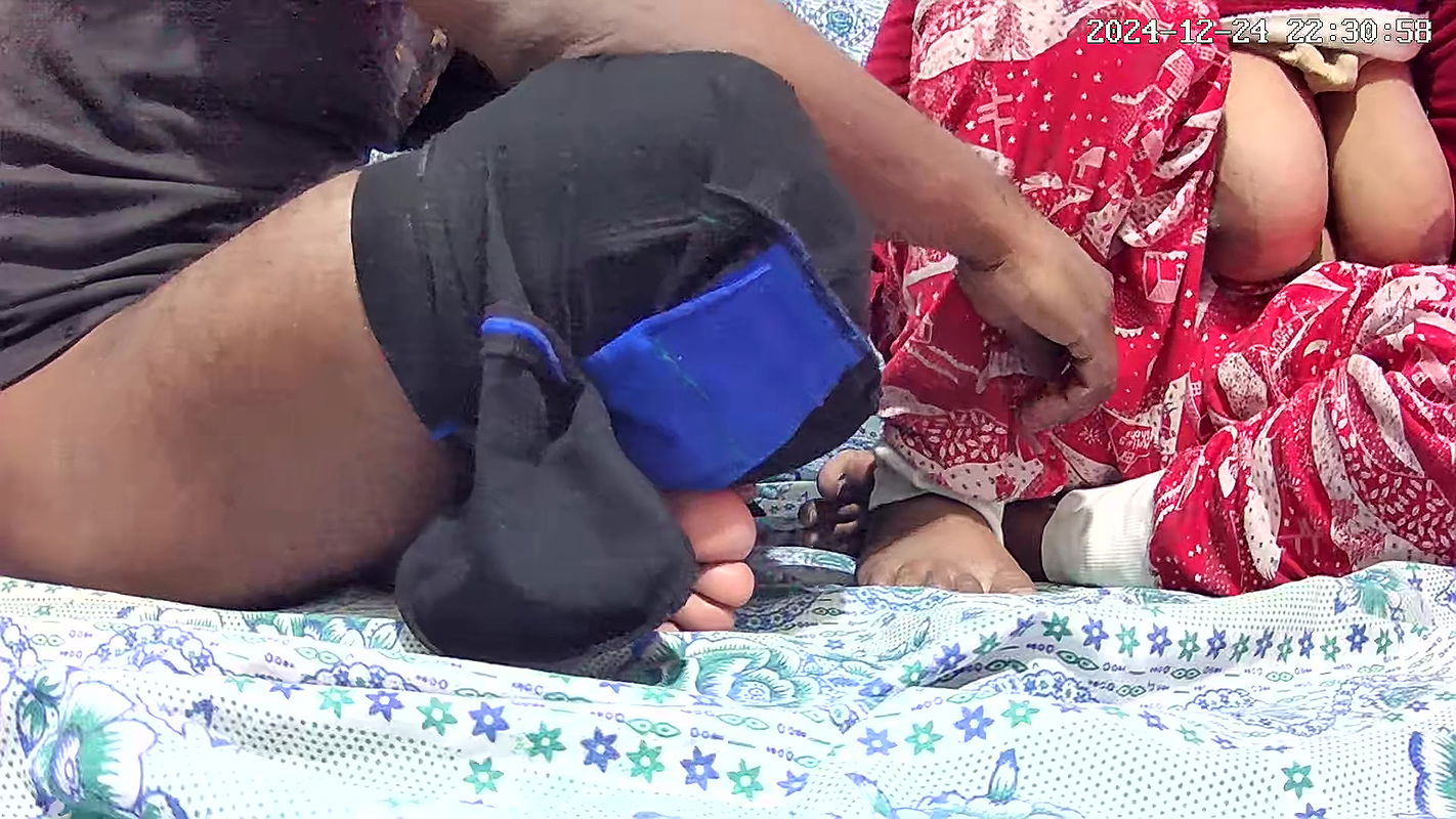 4k classic pron video xnxx big duck boy and girl pron3765