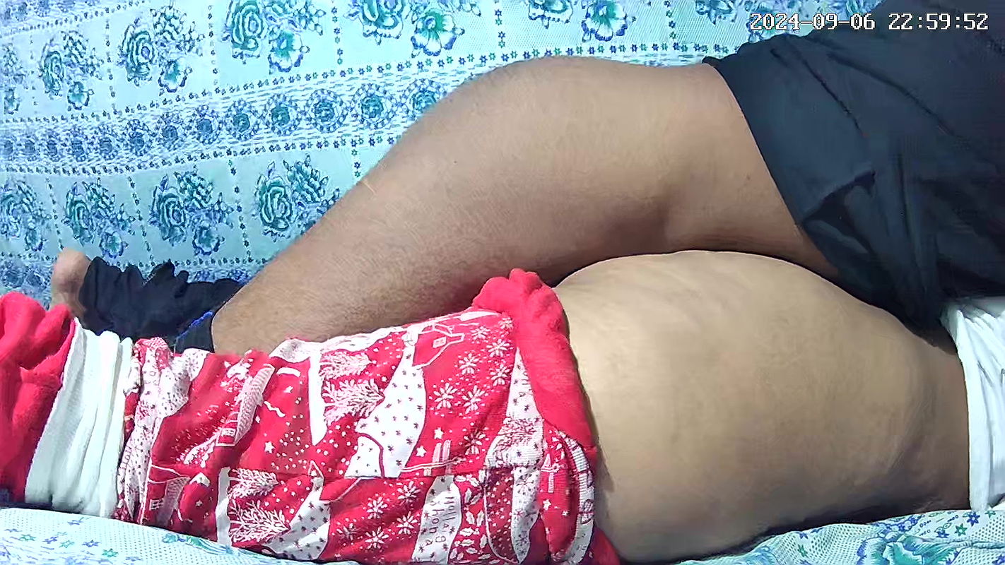 4k Indian 18 year old mom and dad sex 3865