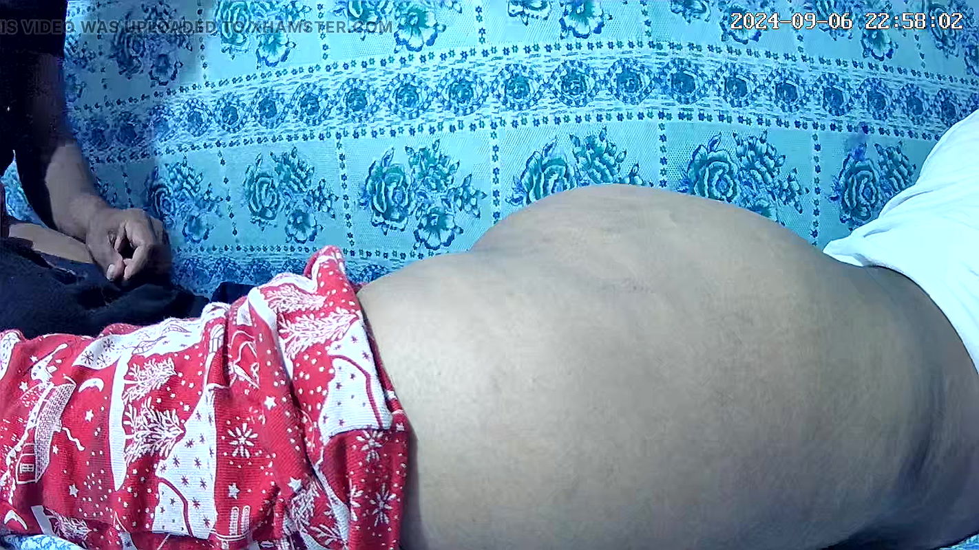 4k Indian 18 year old mom and dad sex 3865